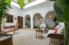 Riad Lamalika